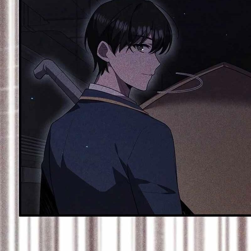 Ah, Thật Tuyệt Khi Còn Sống: Chapter 41