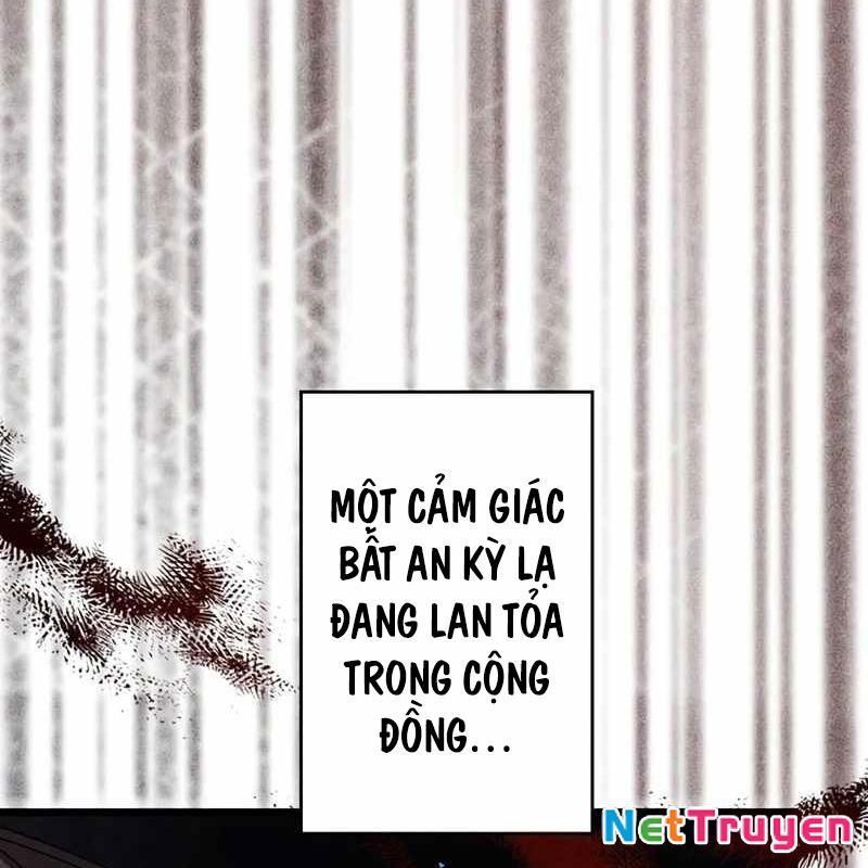 Ah, Thật Tuyệt Khi Còn Sống: Chapter 41