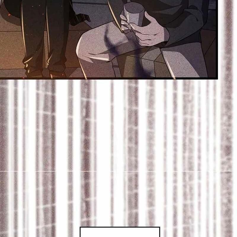 Ah, Thật Tuyệt Khi Còn Sống: Chapter 41