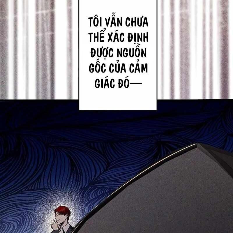 Ah, Thật Tuyệt Khi Còn Sống: Chapter 41