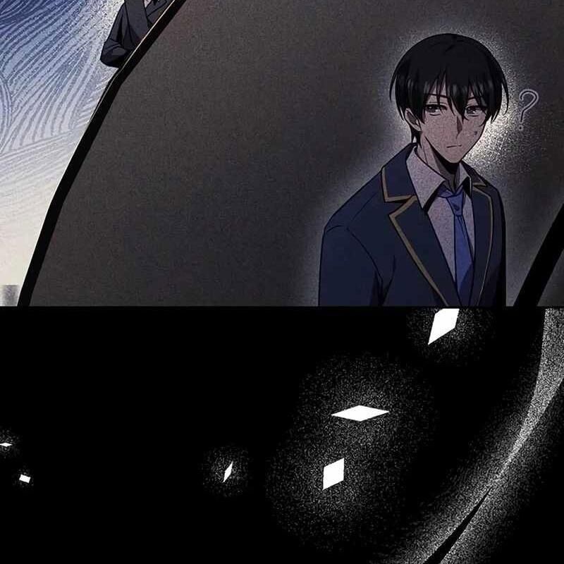 Ah, Thật Tuyệt Khi Còn Sống: Chapter 41