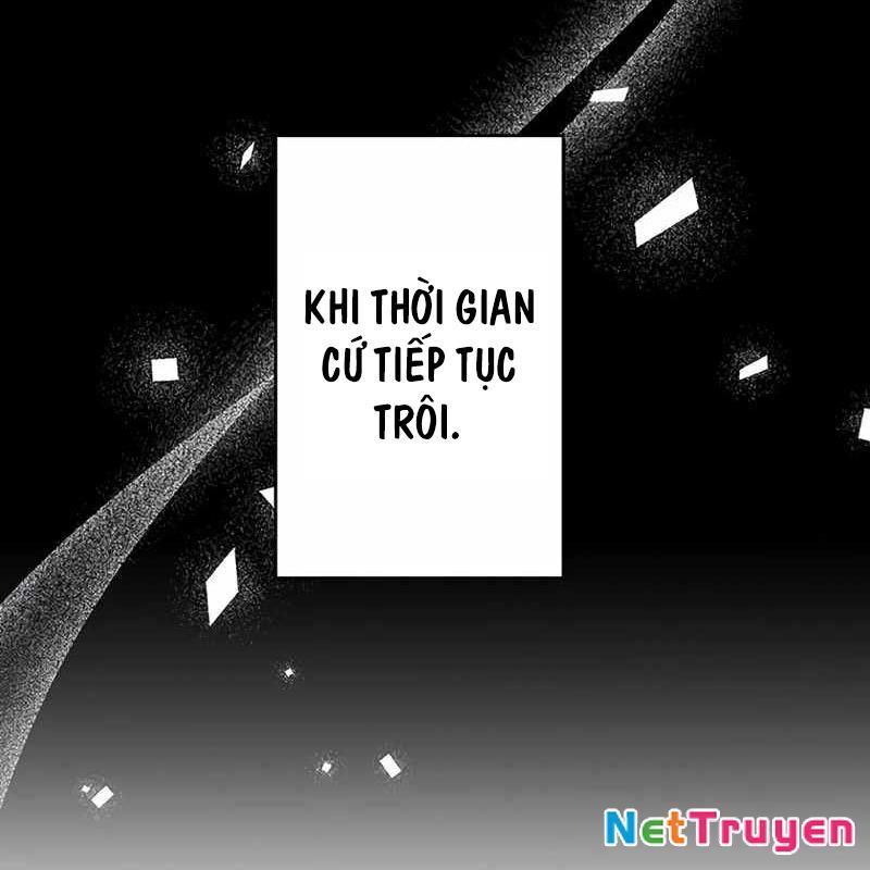 Ah, Thật Tuyệt Khi Còn Sống: Chapter 41