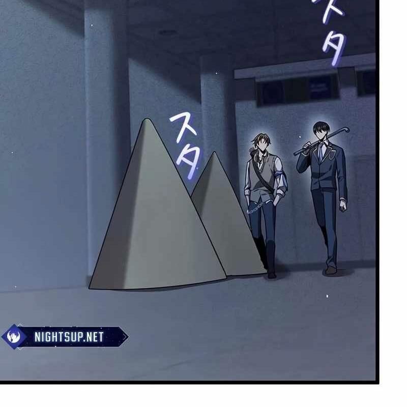 Ah, Thật Tuyệt Khi Còn Sống: Chapter 41