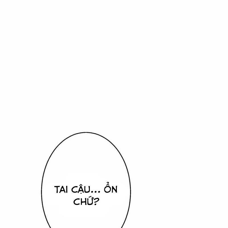 Ah, Thật Tuyệt Khi Còn Sống: Chapter 41