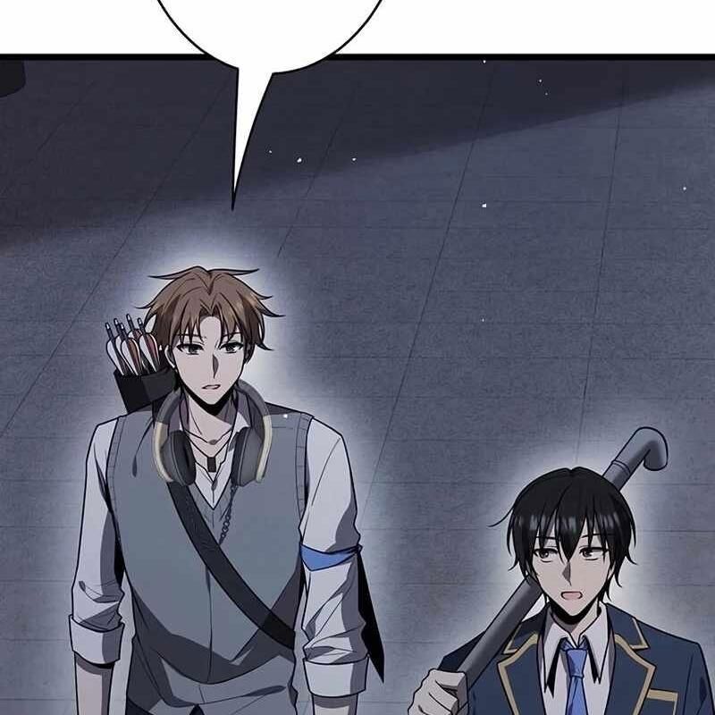 Ah, Thật Tuyệt Khi Còn Sống: Chapter 41