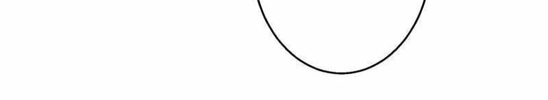 Ah, Thật Tuyệt Khi Còn Sống: Chapter 41