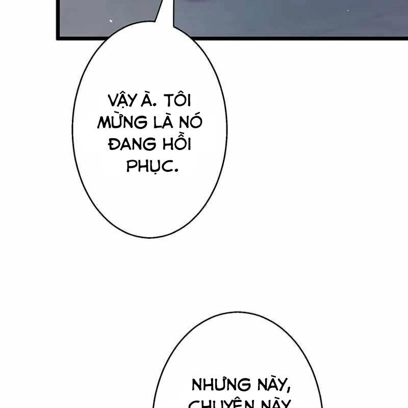 Ah, Thật Tuyệt Khi Còn Sống: Chapter 41