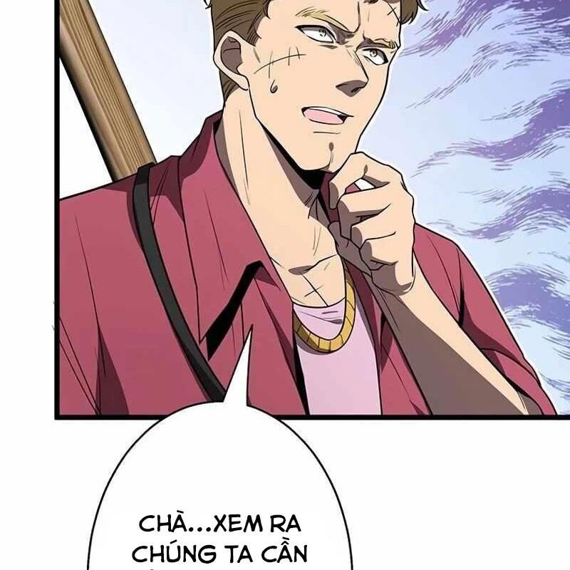 Ah, Thật Tuyệt Khi Còn Sống: Chapter 41