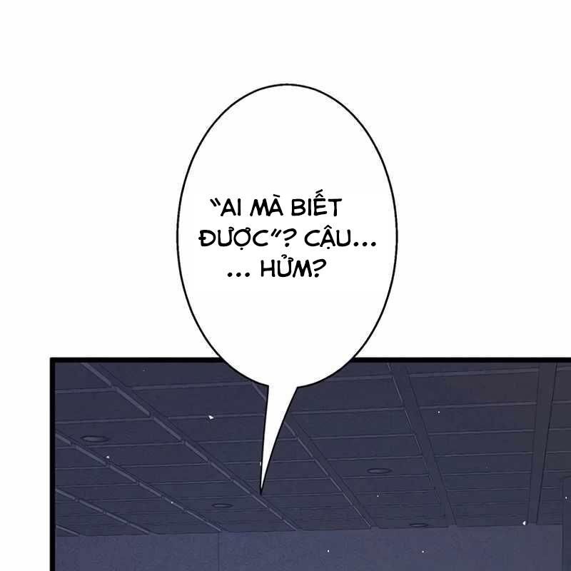 Ah, Thật Tuyệt Khi Còn Sống: Chapter 41