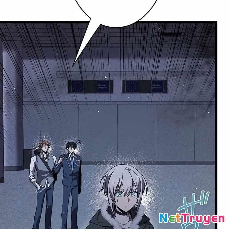 Ah, Thật Tuyệt Khi Còn Sống: Chapter 41