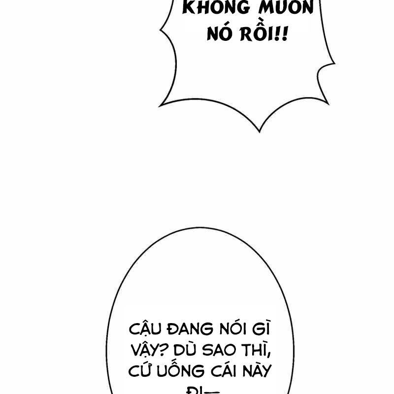 Ah, Thật Tuyệt Khi Còn Sống: Chapter 41