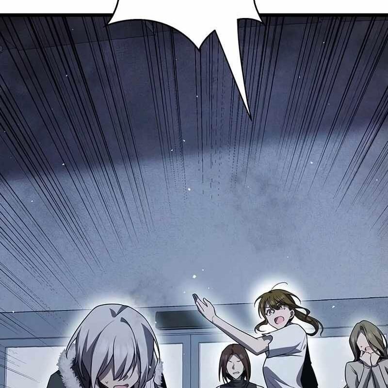 Ah, Thật Tuyệt Khi Còn Sống: Chapter 41