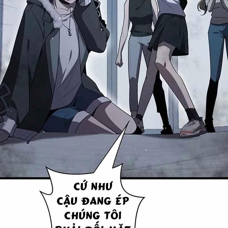 Ah, Thật Tuyệt Khi Còn Sống: Chapter 41
