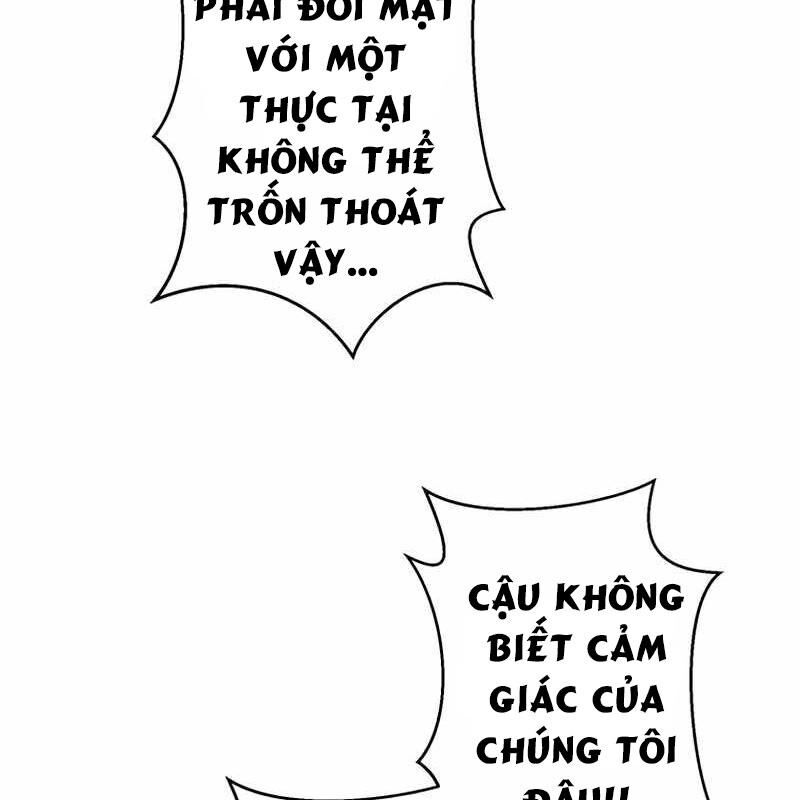 Ah, Thật Tuyệt Khi Còn Sống: Chapter 41