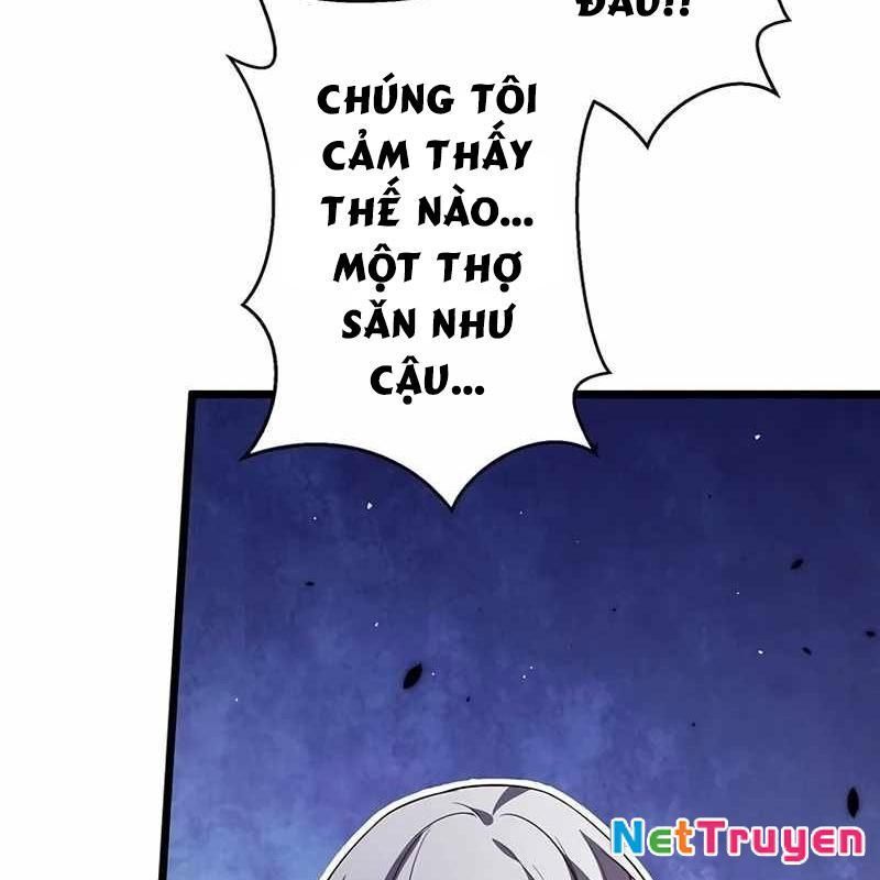 Ah, Thật Tuyệt Khi Còn Sống: Chapter 41