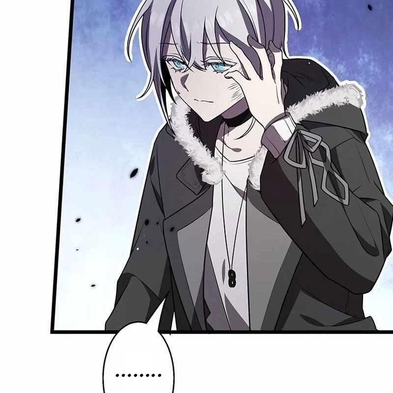 Ah, Thật Tuyệt Khi Còn Sống: Chapter 41