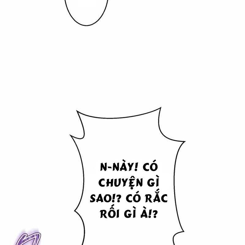 Ah, Thật Tuyệt Khi Còn Sống: Chapter 41