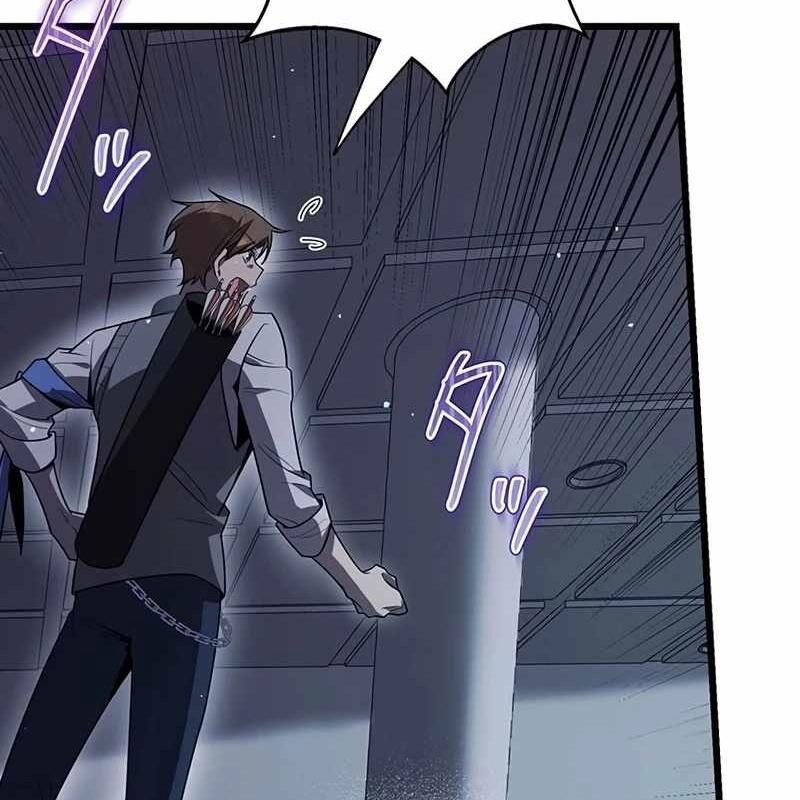 Ah, Thật Tuyệt Khi Còn Sống: Chapter 41