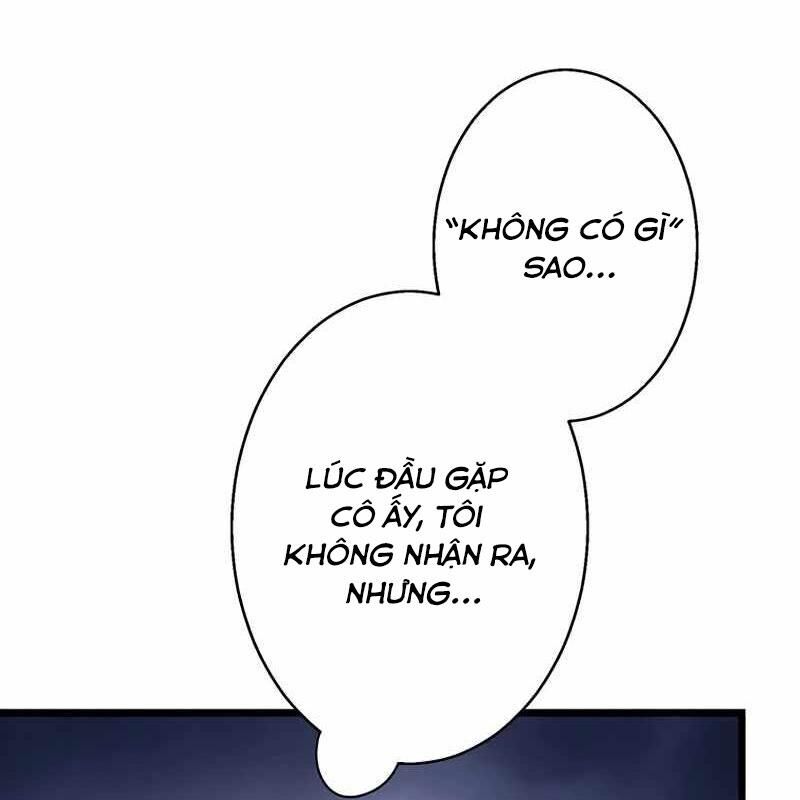 Ah, Thật Tuyệt Khi Còn Sống: Chapter 41