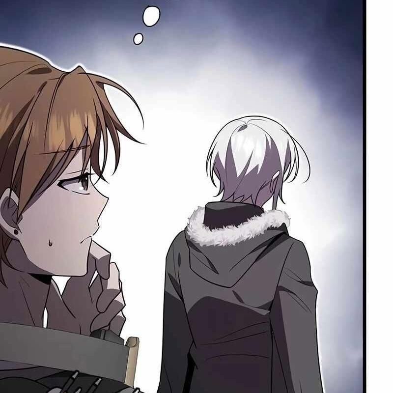 Ah, Thật Tuyệt Khi Còn Sống: Chapter 41