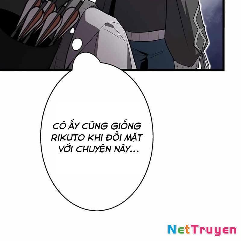 Ah, Thật Tuyệt Khi Còn Sống: Chapter 41