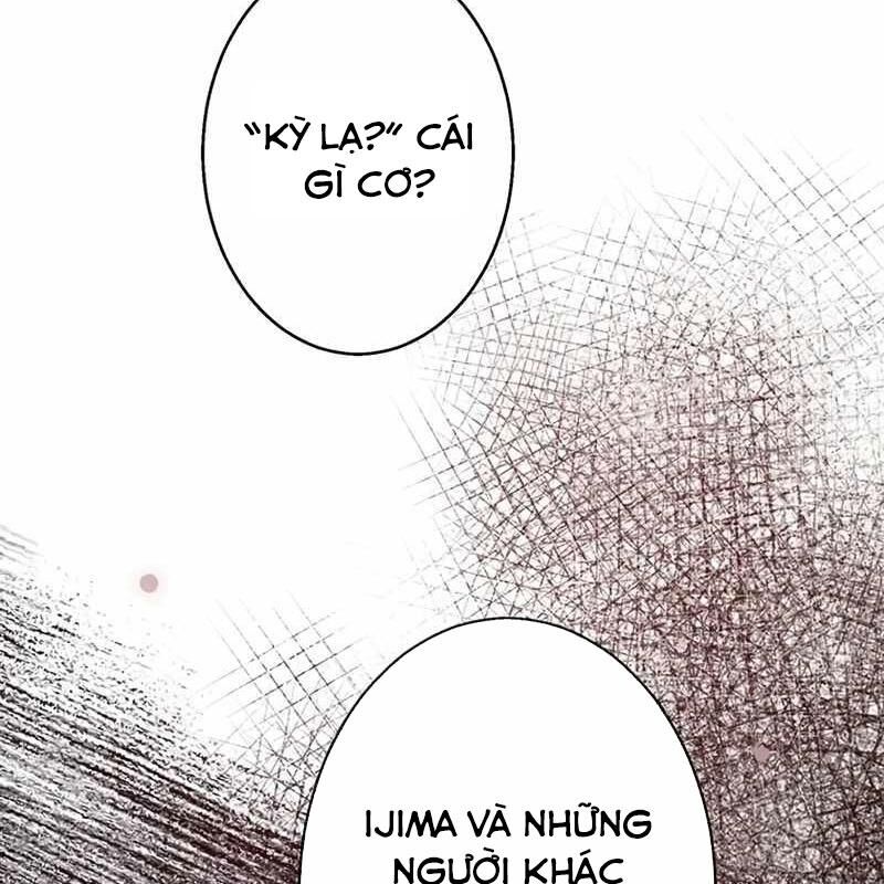 Ah, Thật Tuyệt Khi Còn Sống: Chapter 41