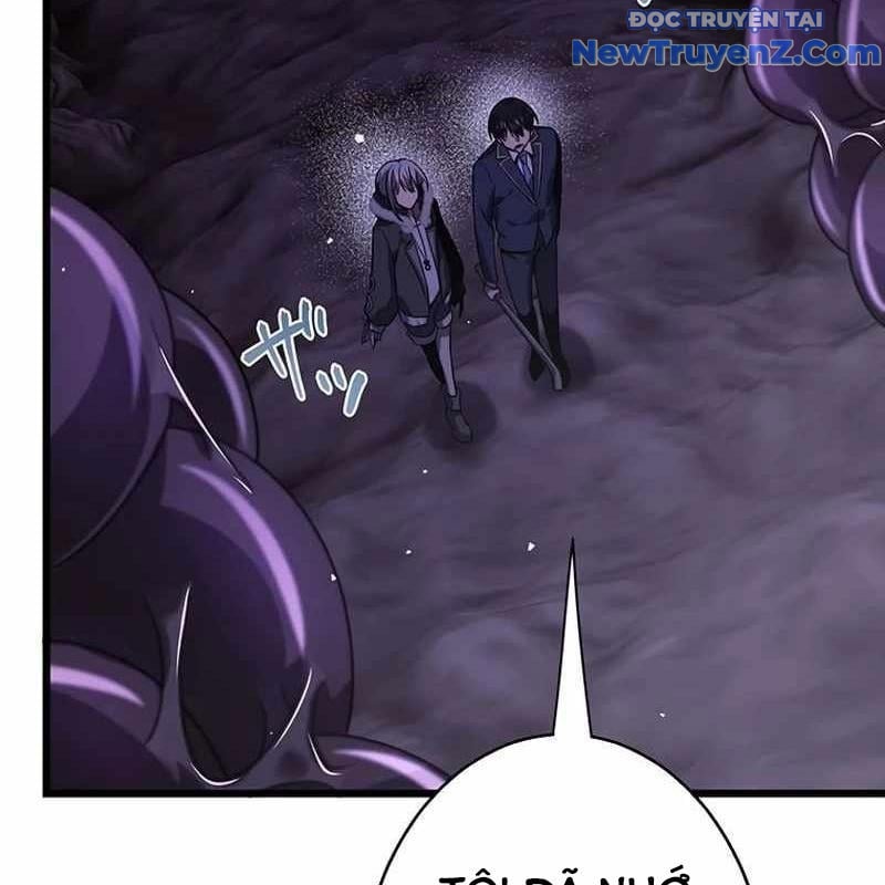 Ah, Thật Tuyệt Khi Còn Sống: Chapter 49