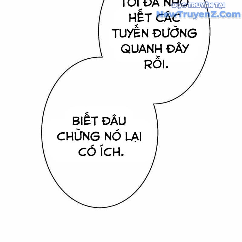 Ah, Thật Tuyệt Khi Còn Sống: Chapter 49