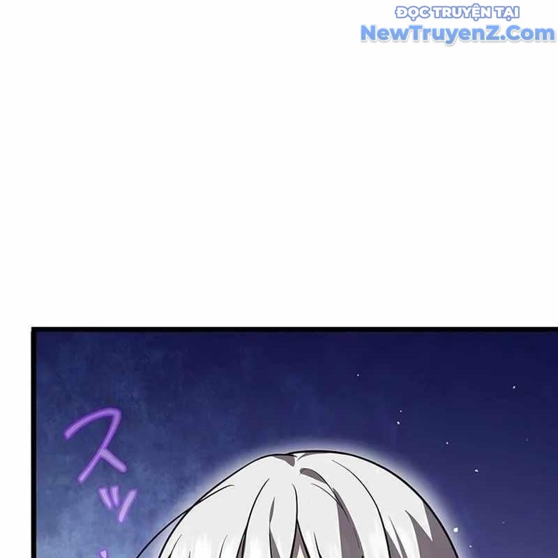 Ah, Thật Tuyệt Khi Còn Sống: Chapter 49