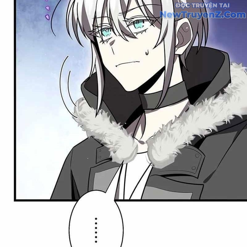 Ah, Thật Tuyệt Khi Còn Sống: Chapter 49