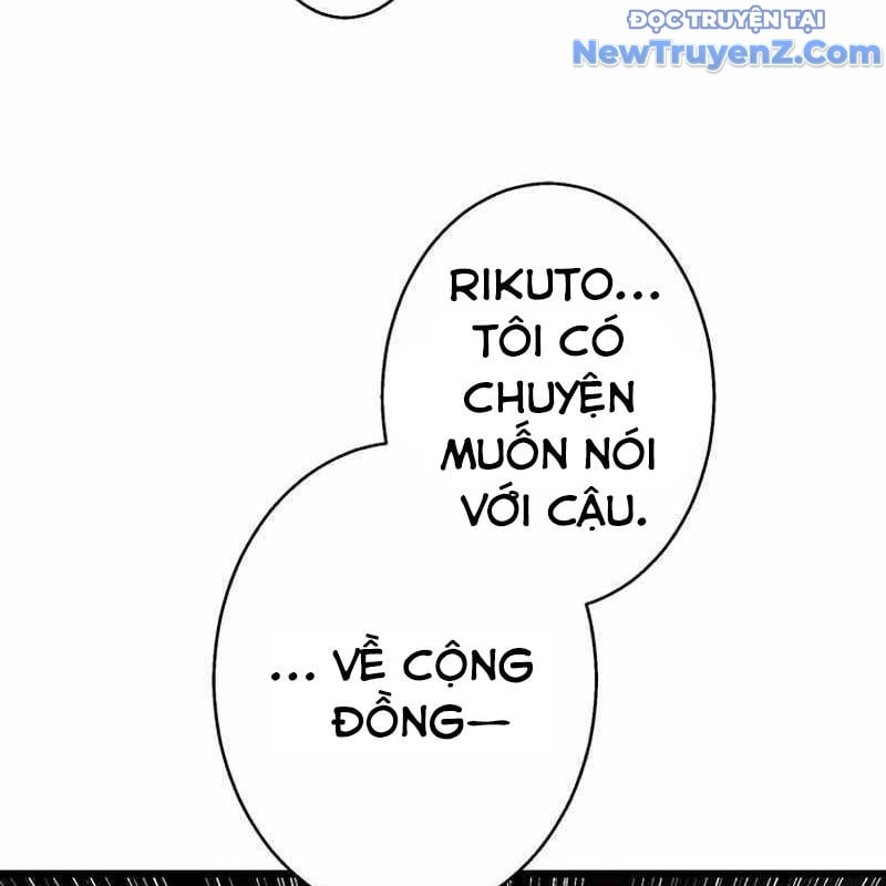 Ah, Thật Tuyệt Khi Còn Sống: Chapter 49