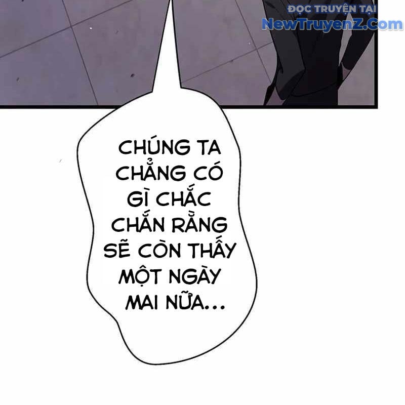 Ah, Thật Tuyệt Khi Còn Sống: Chapter 49