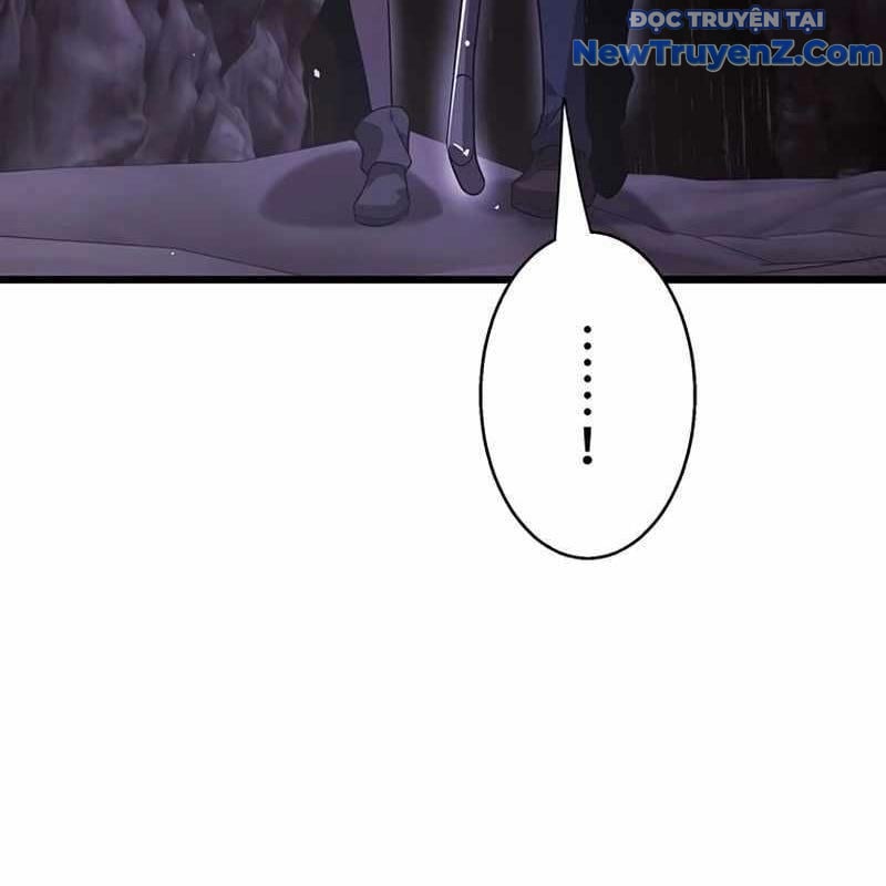 Ah, Thật Tuyệt Khi Còn Sống: Chapter 49