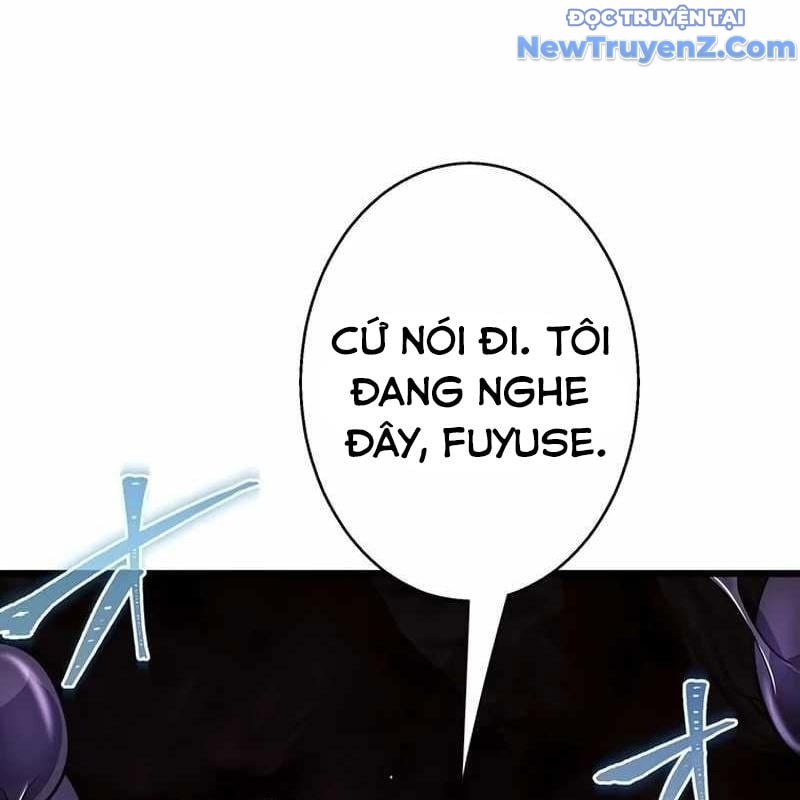 Ah, Thật Tuyệt Khi Còn Sống: Chapter 49