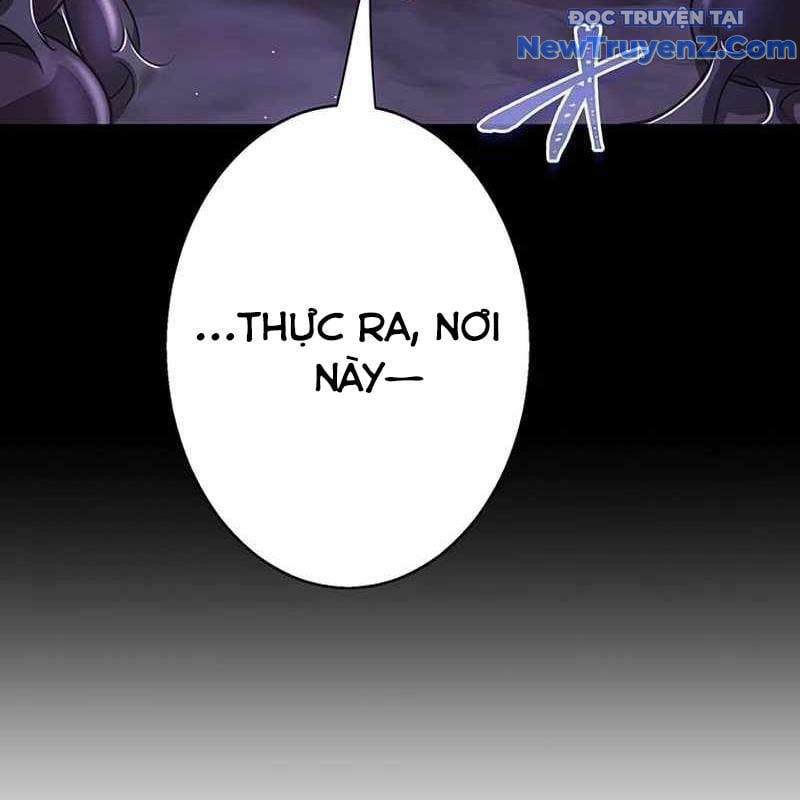 Ah, Thật Tuyệt Khi Còn Sống: Chapter 49