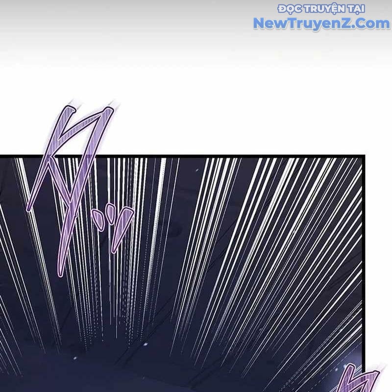 Ah, Thật Tuyệt Khi Còn Sống: Chapter 49