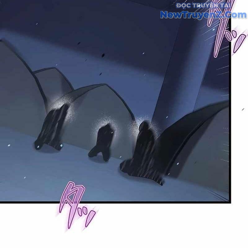 Ah, Thật Tuyệt Khi Còn Sống: Chapter 49