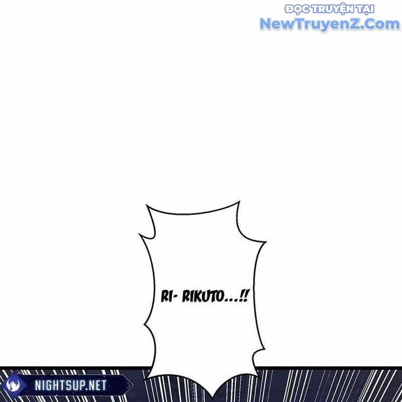 Ah, Thật Tuyệt Khi Còn Sống: Chapter 49