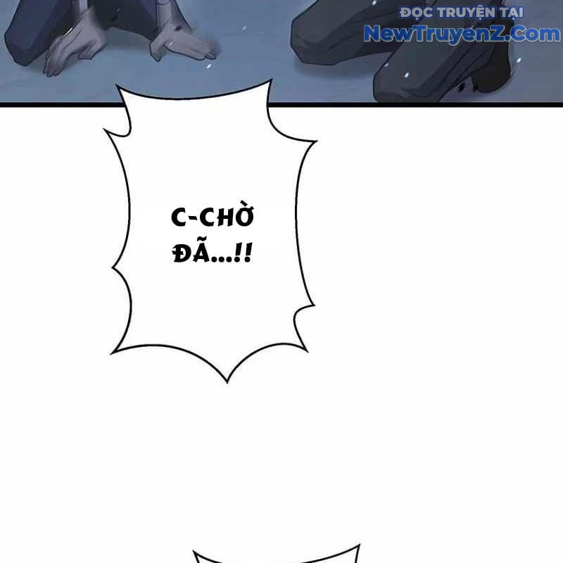 Ah, Thật Tuyệt Khi Còn Sống: Chapter 49