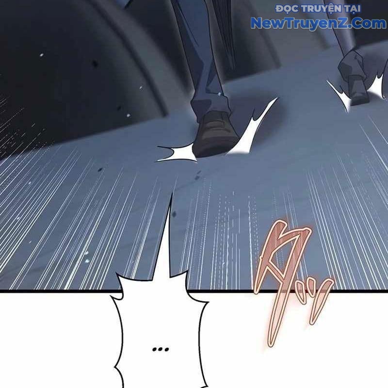 Ah, Thật Tuyệt Khi Còn Sống: Chapter 49