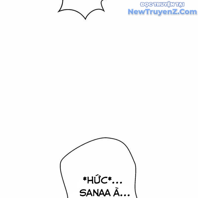 Ah, Thật Tuyệt Khi Còn Sống: Chapter 49