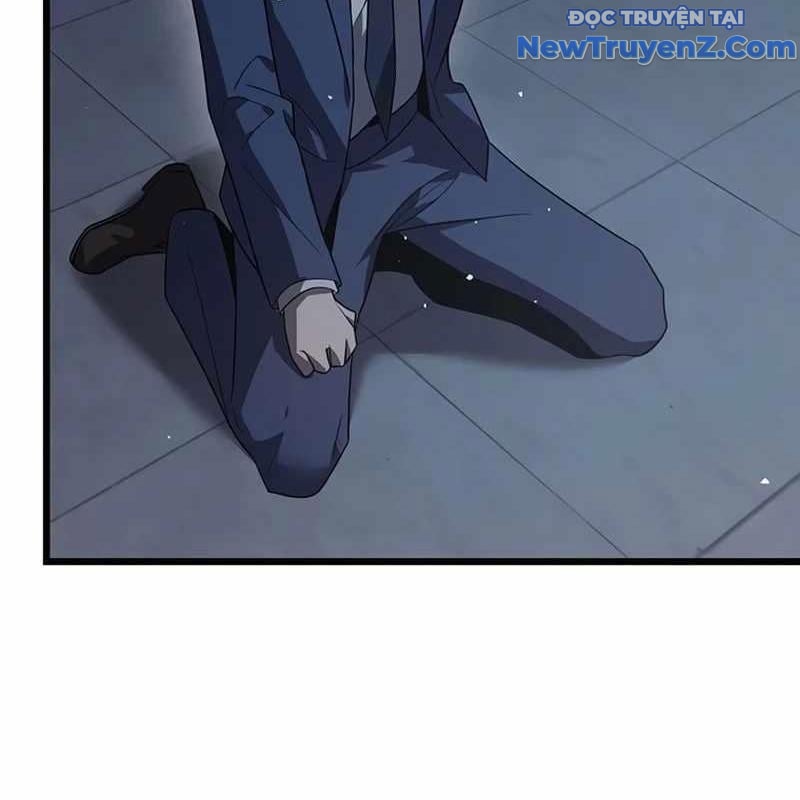 Ah, Thật Tuyệt Khi Còn Sống: Chapter 49