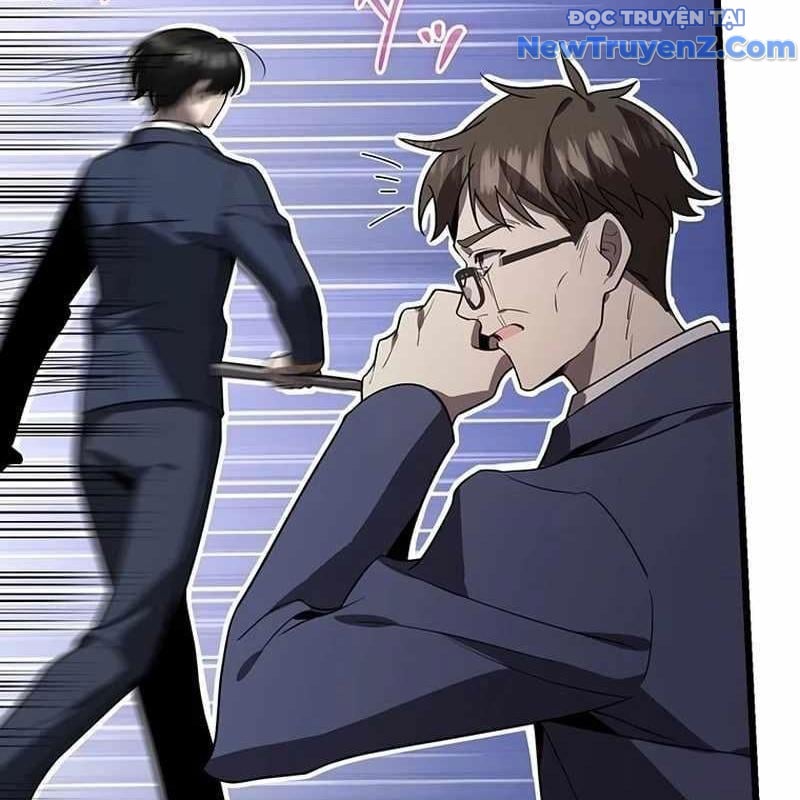 Ah, Thật Tuyệt Khi Còn Sống: Chapter 49