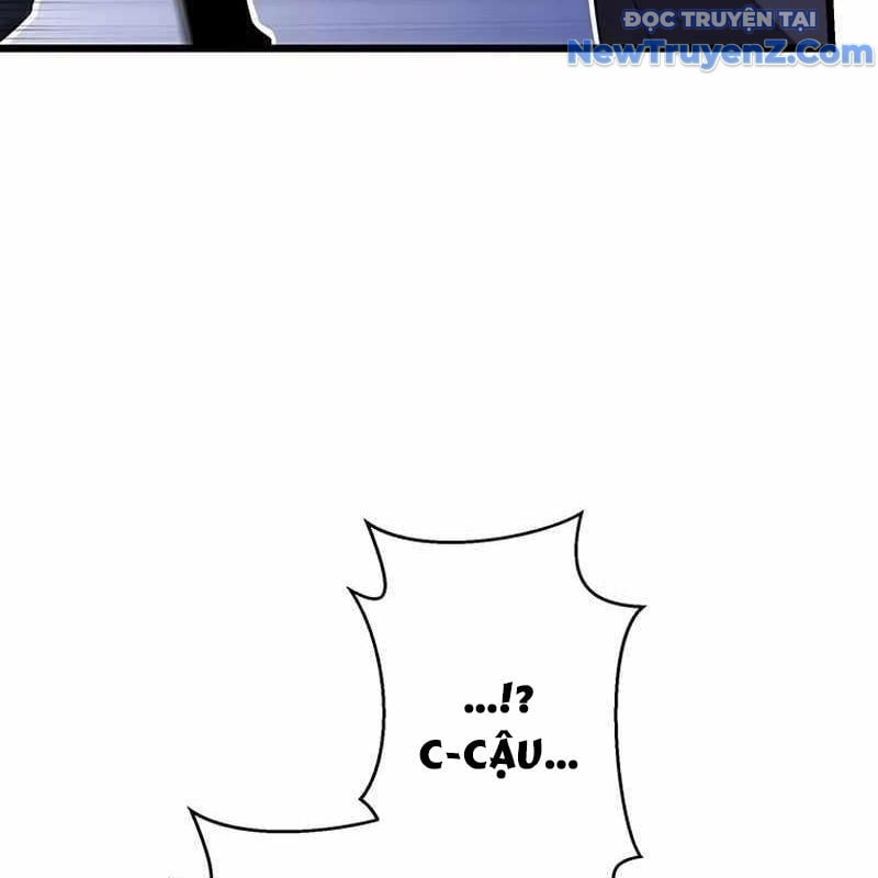 Ah, Thật Tuyệt Khi Còn Sống: Chapter 49