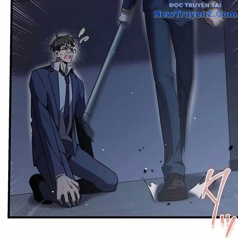 Ah, Thật Tuyệt Khi Còn Sống: Chapter 49