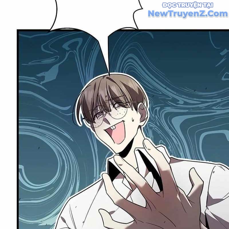 Ah, Thật Tuyệt Khi Còn Sống: Chapter 49