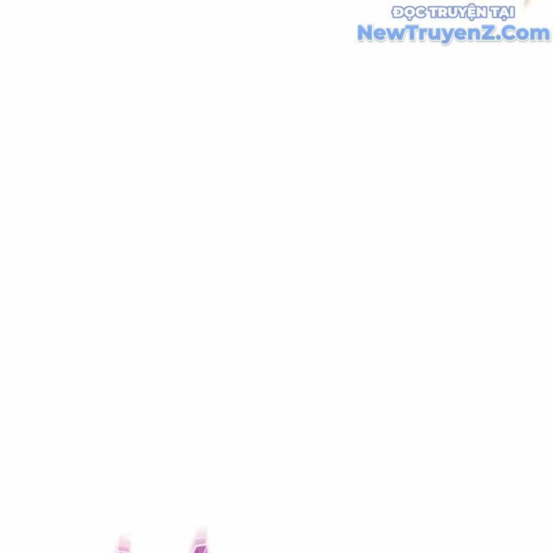 Ah, Thật Tuyệt Khi Còn Sống: Chapter 49