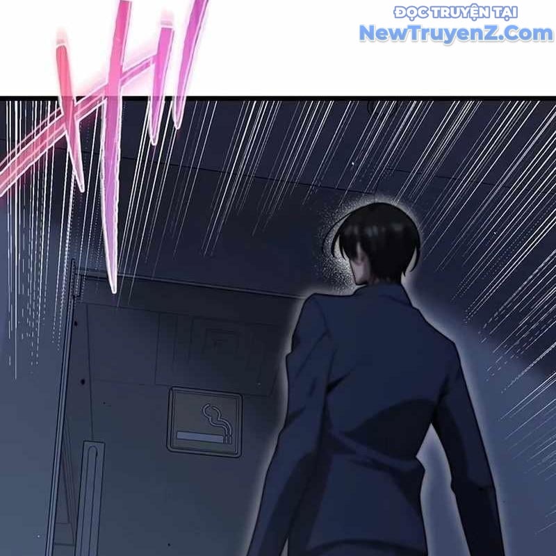 Ah, Thật Tuyệt Khi Còn Sống: Chapter 49