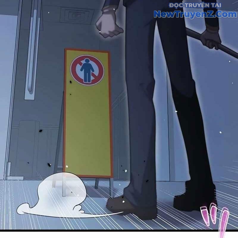 Ah, Thật Tuyệt Khi Còn Sống: Chapter 49