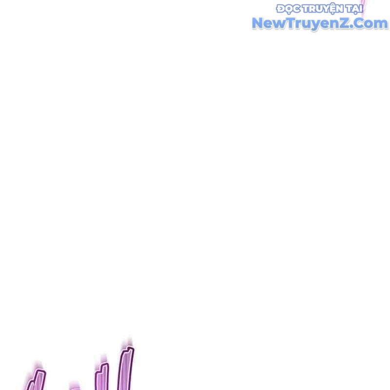 Ah, Thật Tuyệt Khi Còn Sống: Chapter 49